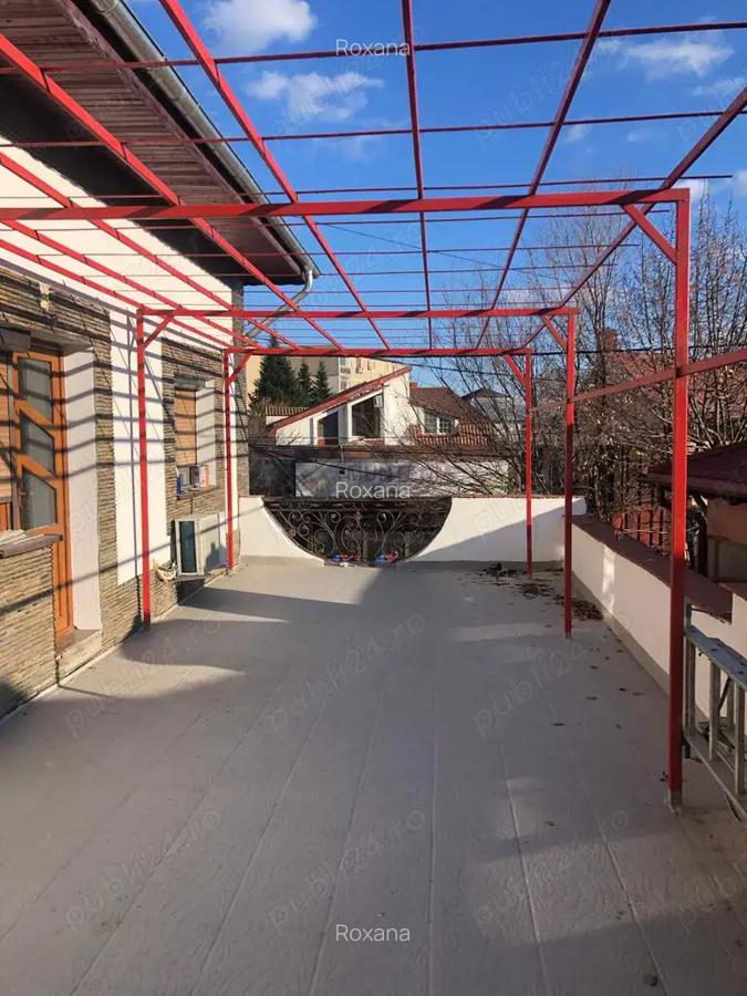 Vila deosebita de vanzare, P+1 - 5