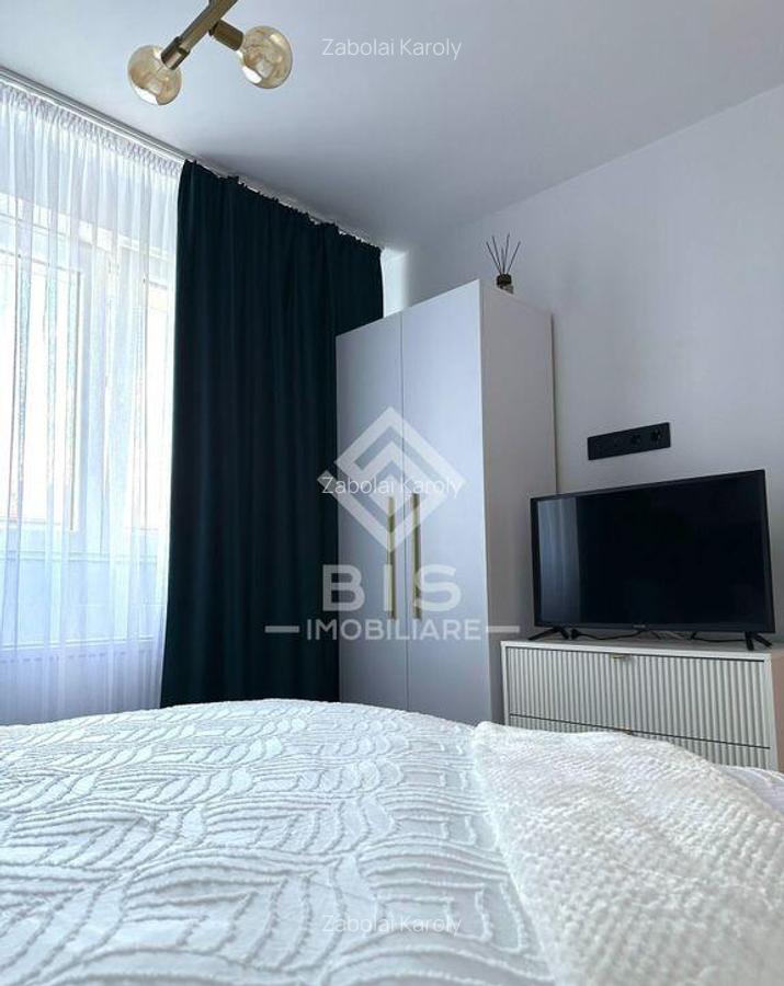 Apartament 2 camere lux - 2 Apartament 2 camere lux - 2