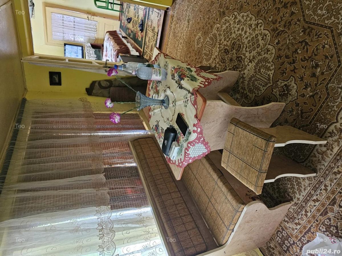 Casa de vanzare - 6