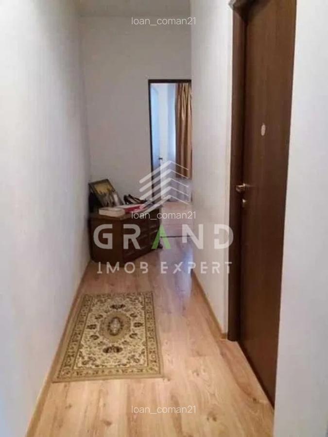 Ap 2 camere DECOMANDAT, PARCARE, PET-FRIENDLY, zona Garii - 2