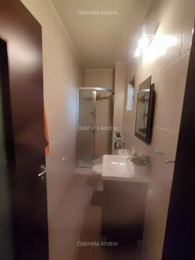 Casa 5 Camere Nordul  Capitalei | Zona Verde, Padure | Langa Metrou - 11