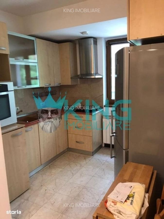 Apartament 2 Camere Grozavesti Bucuresti I Centrala I Metrou I Petfriendly - 5