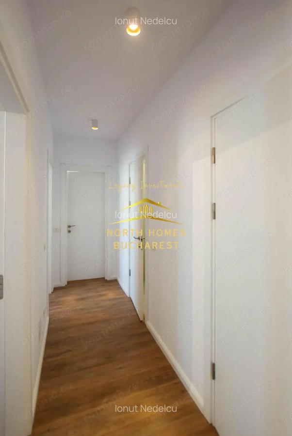 0% COMISION - 3 camere de vanzare Straulesti - 11