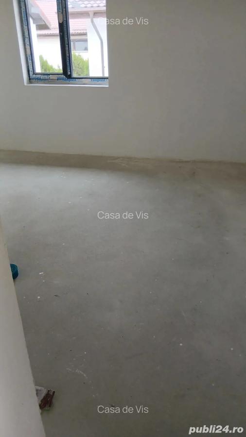 2 case P+ 1 de vanzare - 12