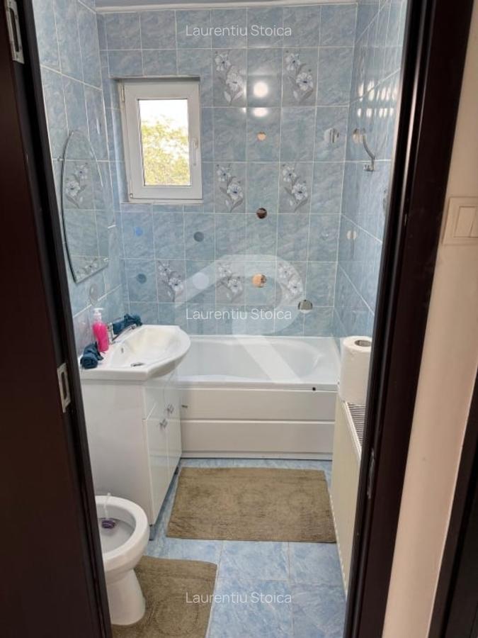 2 Camere Rahova -Tunsu Petre - 5