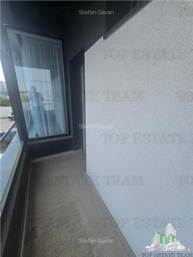 Case premium 4 camere incalzire in pardoseala langa Soseaua de Centura - 17