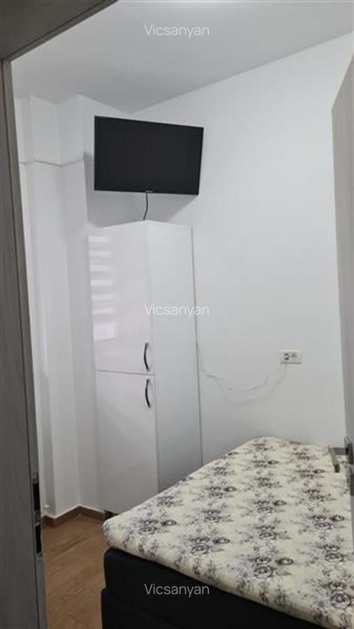 Apartament nou Mamaia Nord, Constanta, - 6