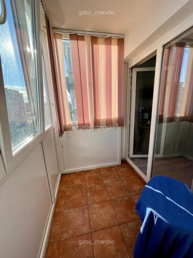 Ocazie Rara! Proprietar, vand apt 2 camere Calea Dorobanti, bloc BRD! - 7 Ocazie Rara! Proprietar, vand apt 2 camere Calea Dorobanti, bloc BRD! - 7