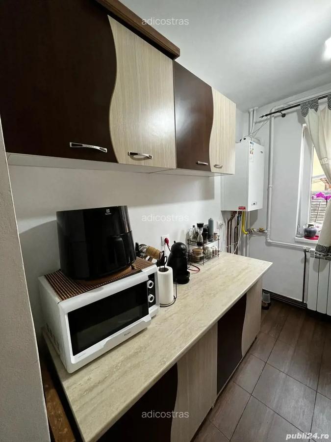 A 20 Apartament 3 camere parter Miori?ei , ideal cabinete , consultanta , - 13