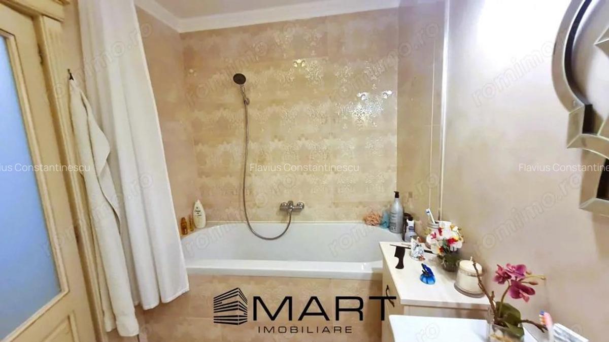Duplex modern Selimbar - 9