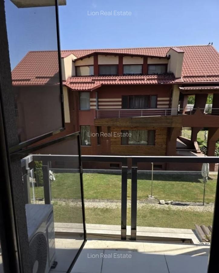2 camere | Sisesti Jandarmeriei | Centrala proprie | 48mp | - 10