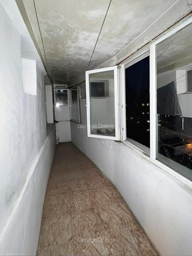 Apartament 2 camere de vanzare Stefan Cel Mare Bucur Obor - 11