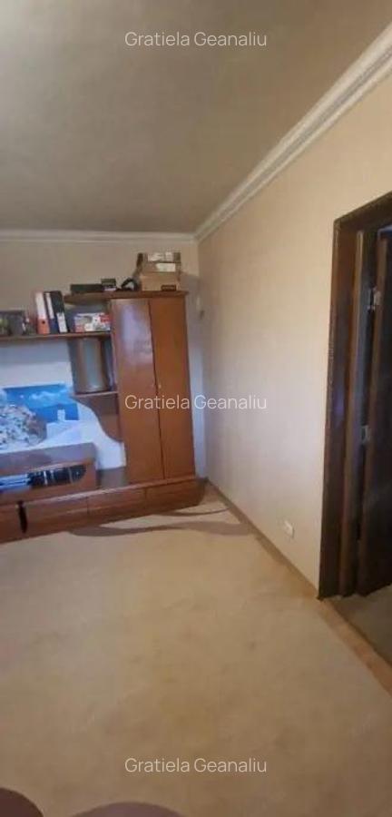 Apartament 2 camere, 54mp, decomandat, metrou, Titan - 3