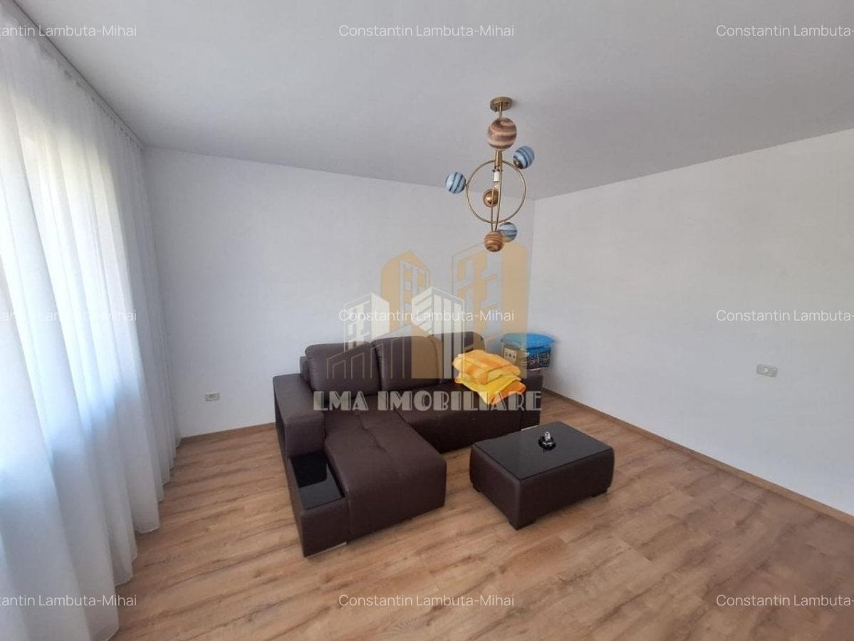 Apartament 3 camere Subcetate Apartamente - 8