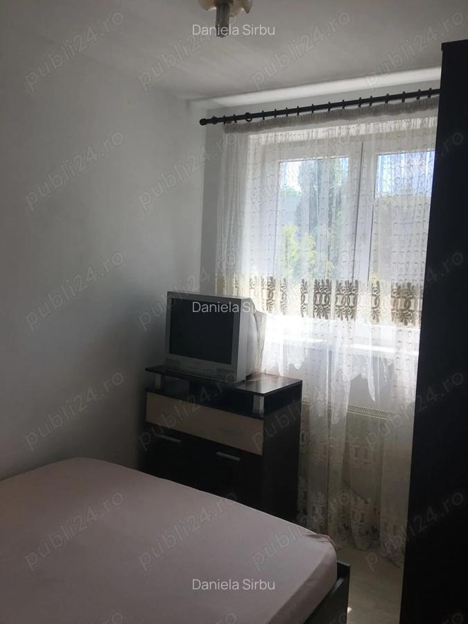 Inchiriere apartament 2 camere - 6 Inchiriere apartament 2 camere - 6