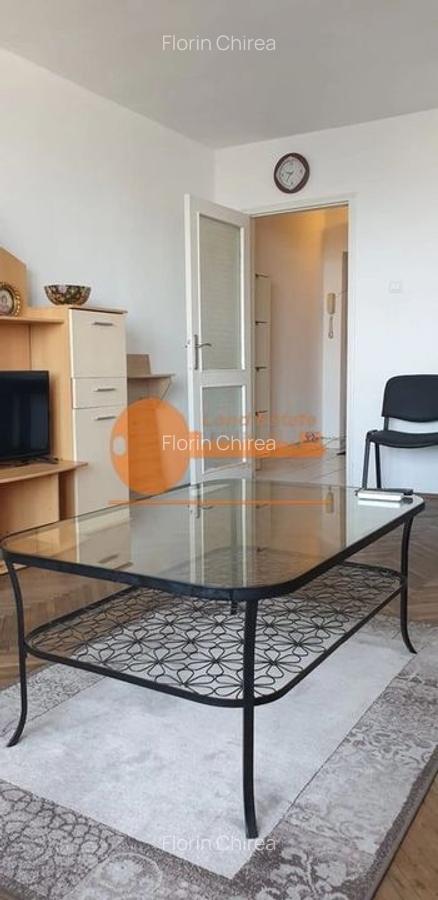 Apartament Modern cu 2 Camere 60 m? 9/15 Vedere Panoramică Zona Centrală - 2