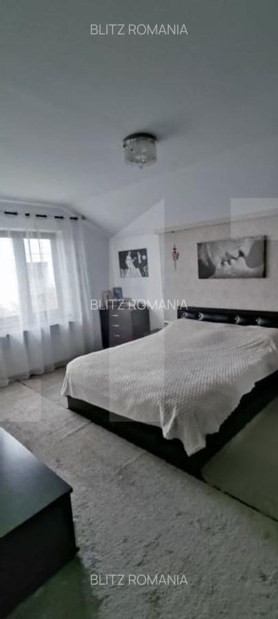 Vila individuala 130 mp cu curte 400 mp -  Berceni - 5