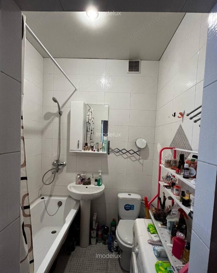 1 camera in zona IANCULUI-PANTELIMON - 3