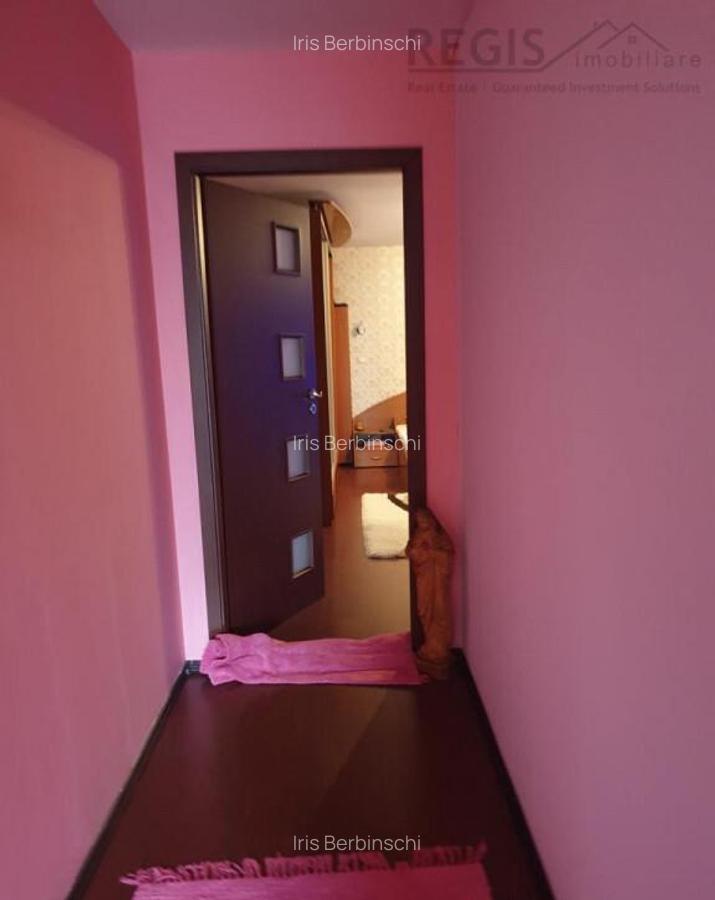 Vila 8 Camere si Curte Spatiu Ideal pentru Familie Ma... - 13