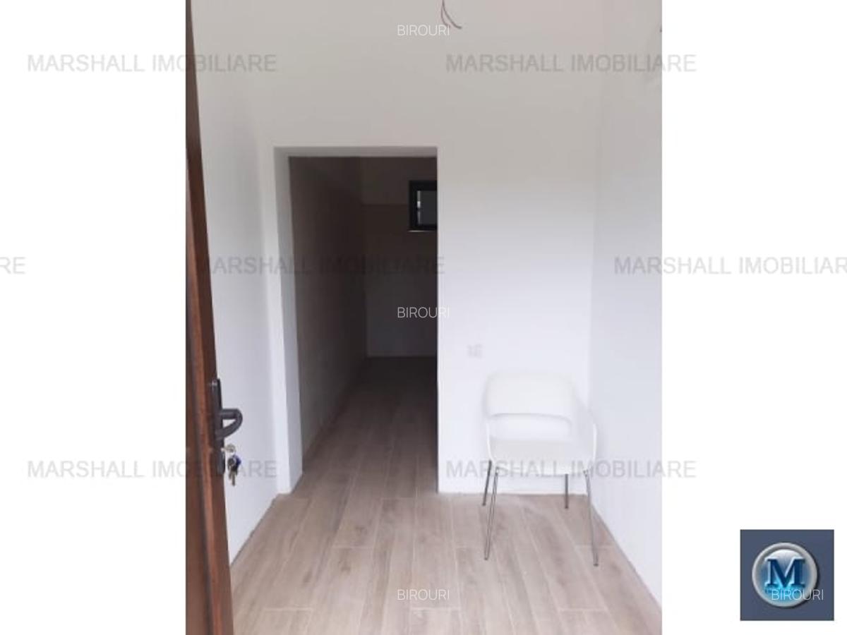 Casă cu 7 camere în Găgeni - 7