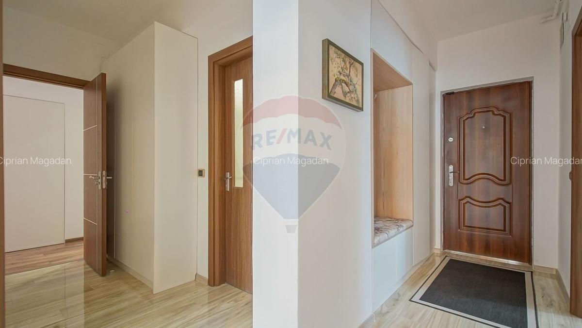 Apartament Premium 4 Camere - 19