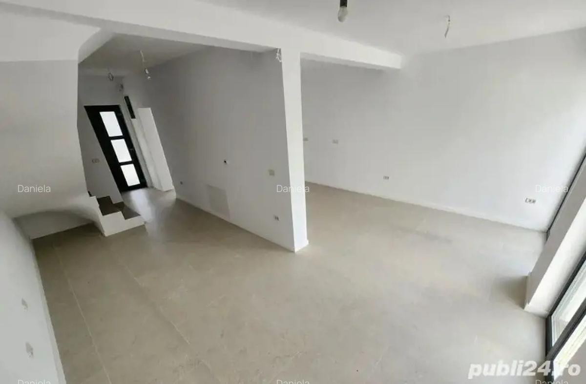 Vand duplex zona Plopi - 5