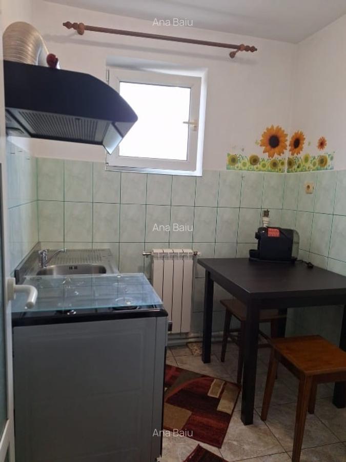 Apartament 2 camere zona Penny poliție - 2