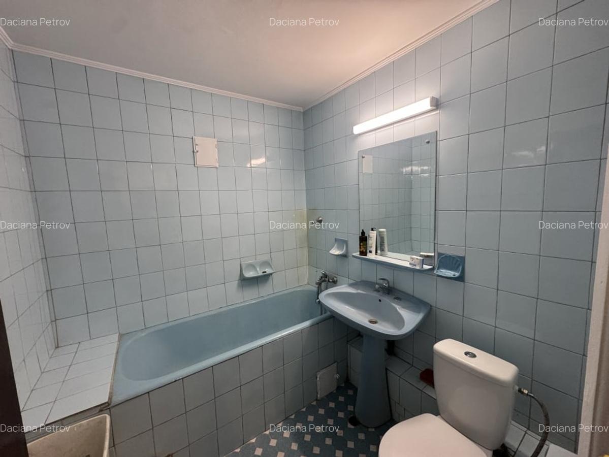 Apartament 3 camere Vatra Luminoasa - 9