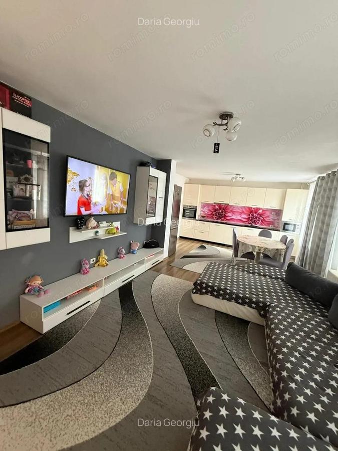 COMISION 0% | Casa Individuala Pe Parter | Sag | Strada Principala - 1