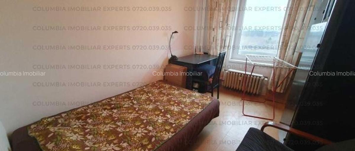 Vacaresti Pridvorului ideal credit bancar - 2