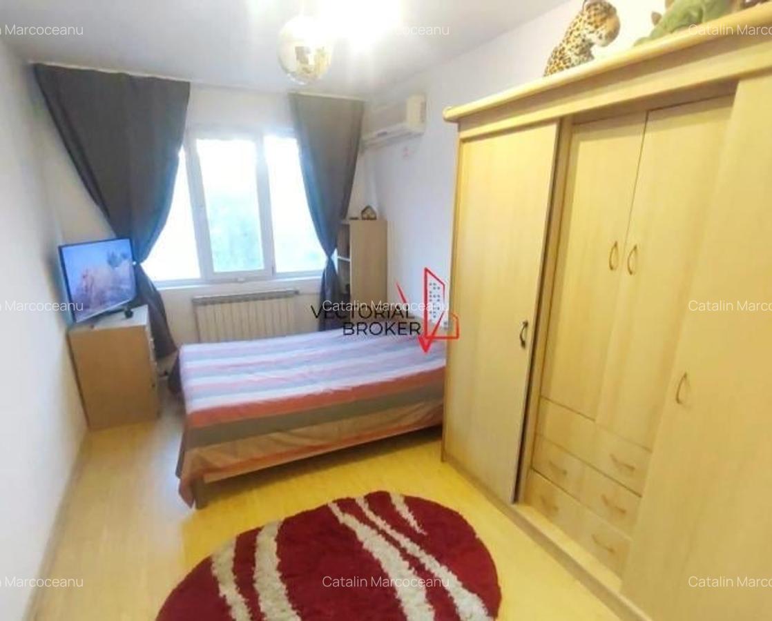 Apartament 2 camere Dristor McDonalds - 3