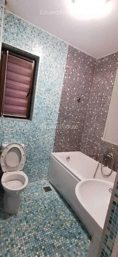 Apartament cu 2 camere decomandat în Semicentral - 1