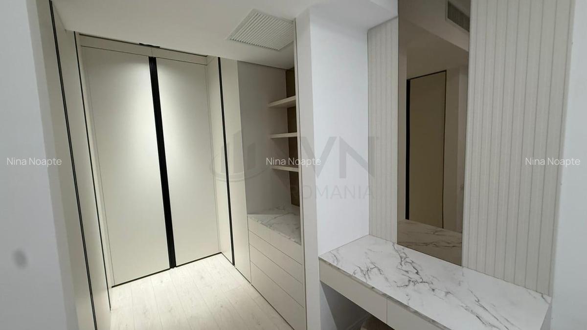 REA1026278 Apartament 2 camere I Pipera - 12