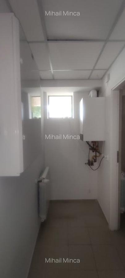 Inchiriere Spatiu Comercial, Eremia Grigorescu, Pitesti, 224mp - 11