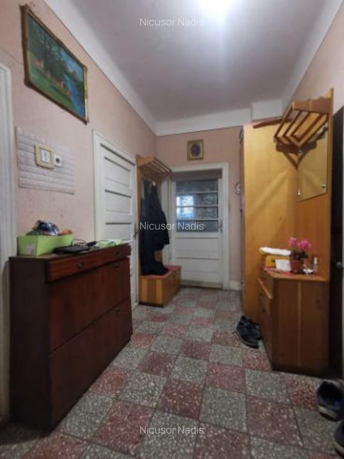 Casă de vânzare în Oșorhei - 5