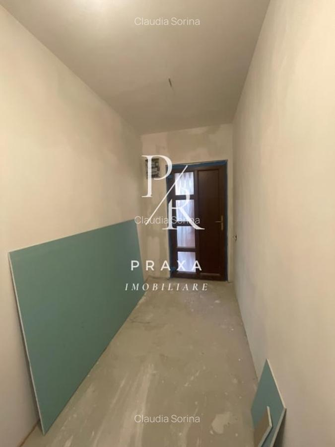 Casa individuala de vanzare Valea Seaca! - 16