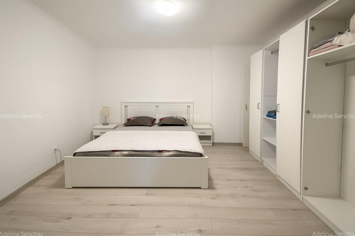 Casa cu 3 camere si 2 bai - Faleza Nord - 7