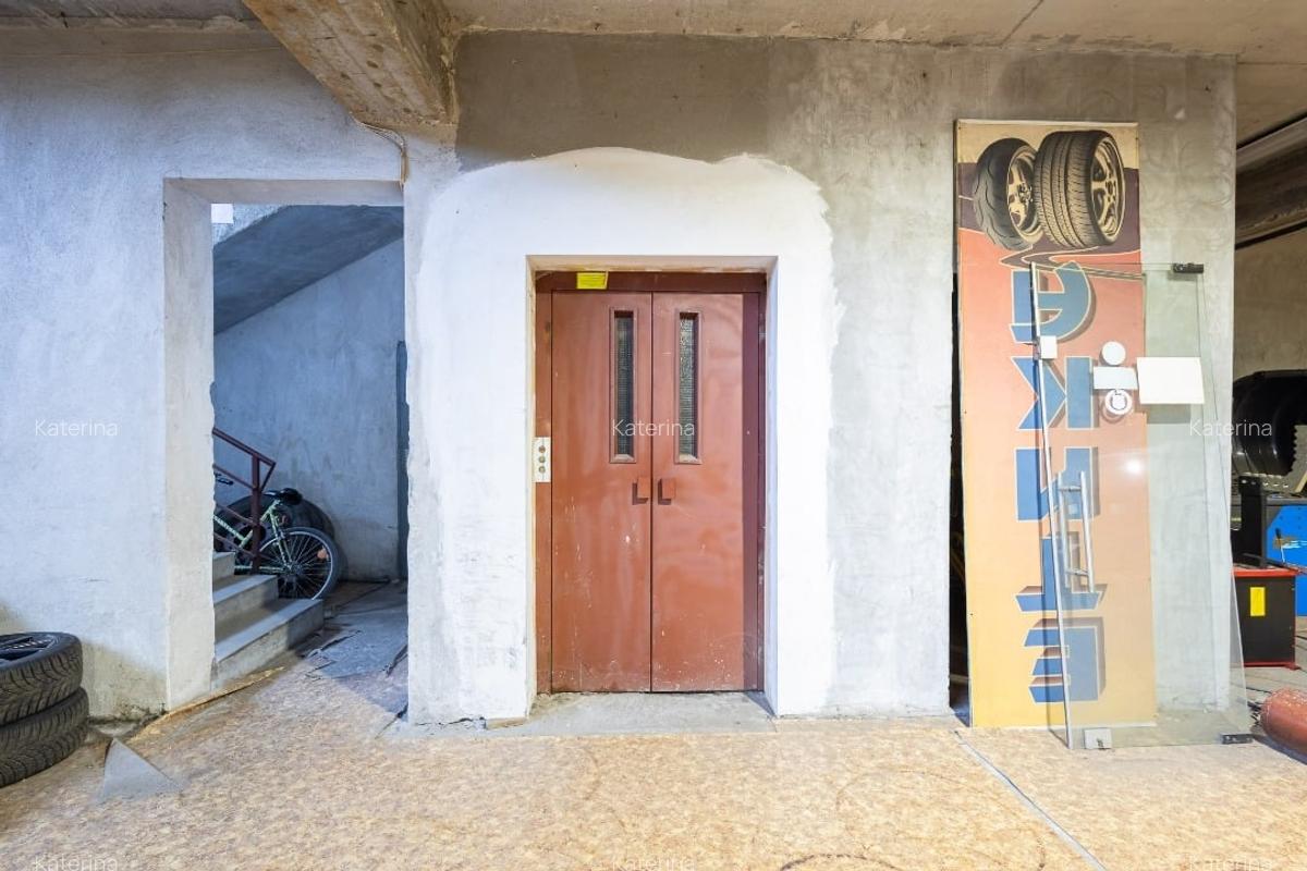 Proprietar vinde imobil industrial – Ruse, Bulgaria (la 10 minute de Giurgiu) - 13