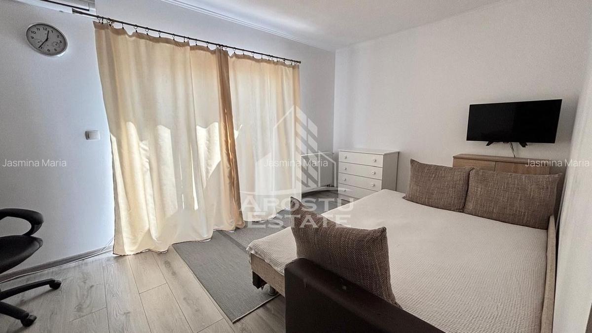 Casă cu 4 camere în Calea Urseni - 8