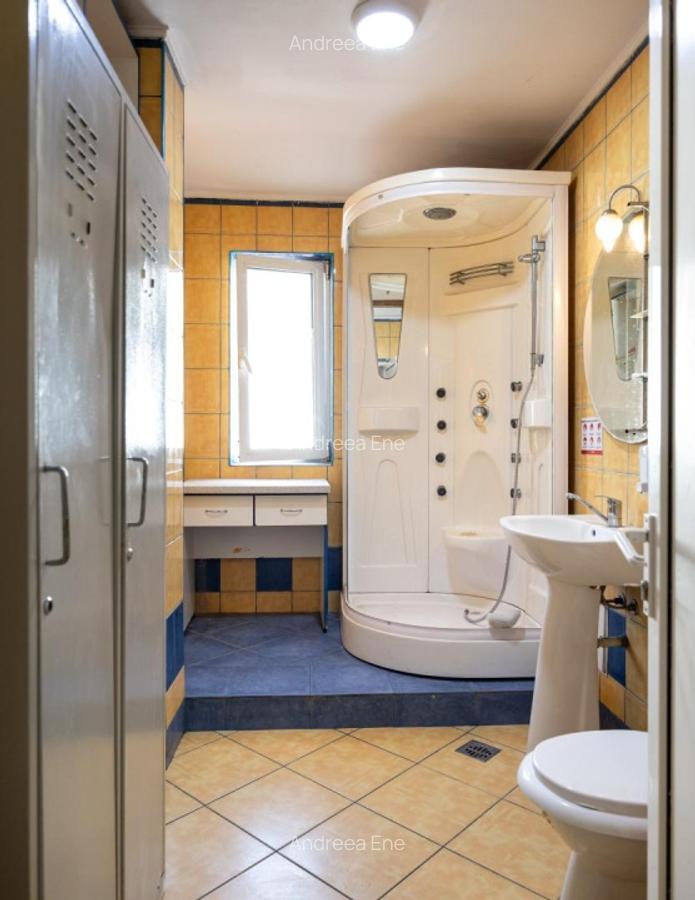 Inchirieri Spatii Comerciale - 29