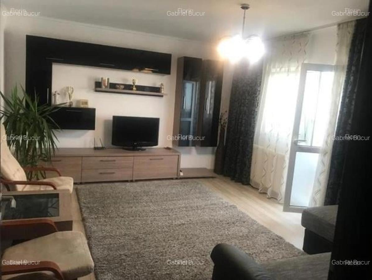 Apartament 2 camere Bld. Barncoveanu-Paduroiu - 4