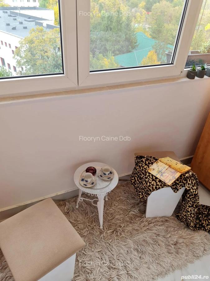 Apartament 2 Camere - 3