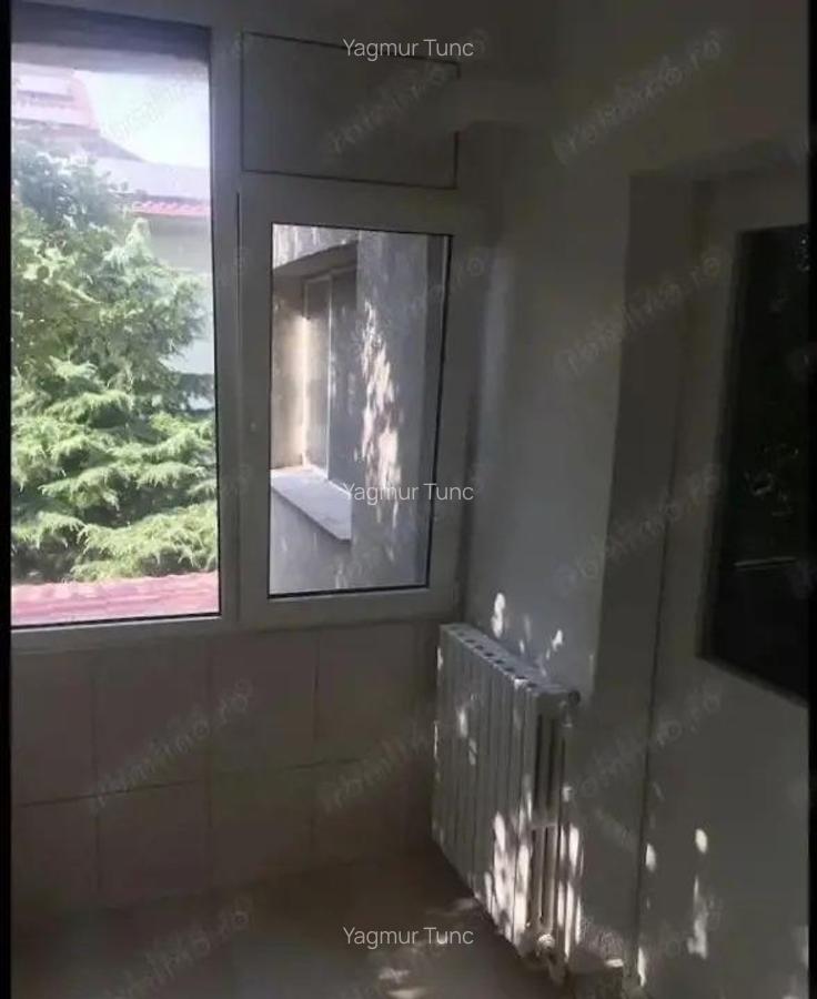 Apartament de inchiriat cu 2 camere- Universitatea Ovidius - 10