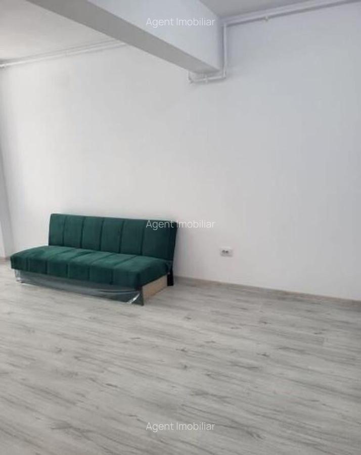 Berceni postalionului studio parter - 5