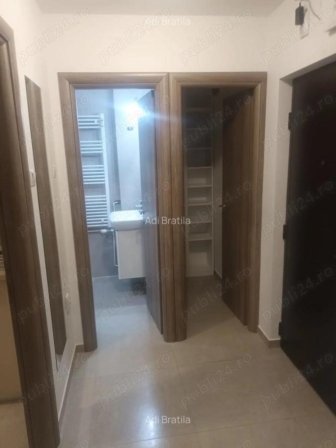 Inchiriere garsoniera decebal - Metrou Munci - 3