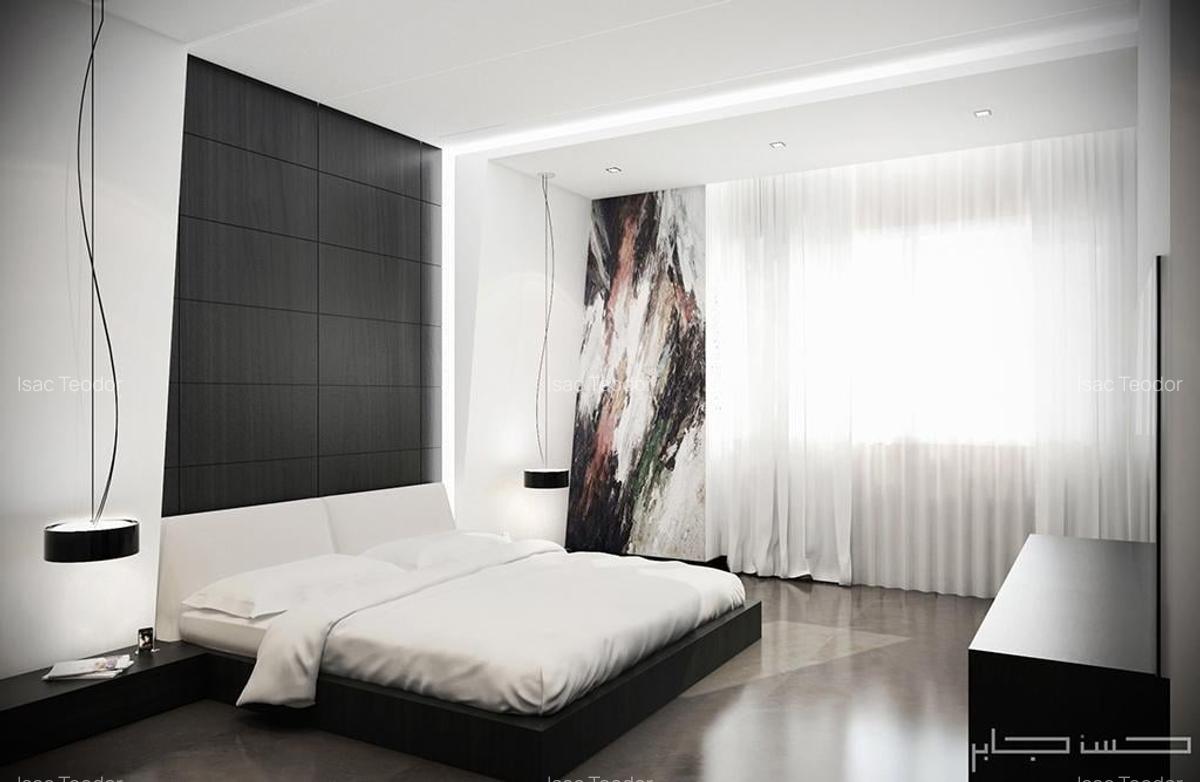 Apartament 2 camere, decomandat, metrou Berceni - 3