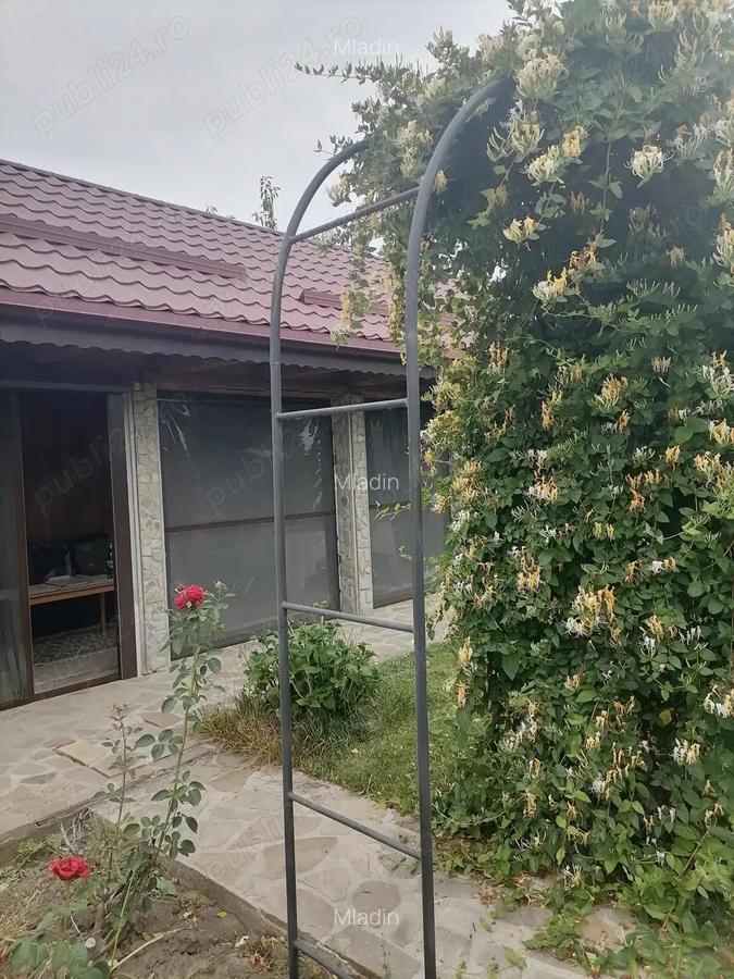 Casa superba la Almas - 4