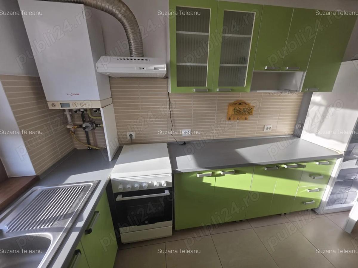 Vand apartament Casa Nobel Coresi, Comision zero client - 5 Vand apartament Casa Nobel Coresi, Comision zero client - 5