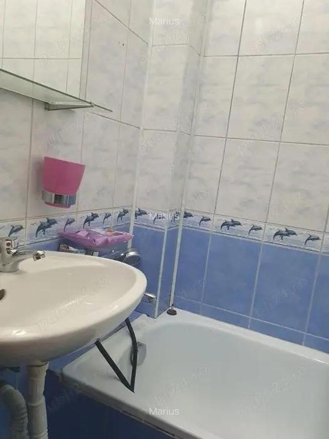 Garsoniera 1 decembrie-mizil-modern-metrou 5 minute - 7