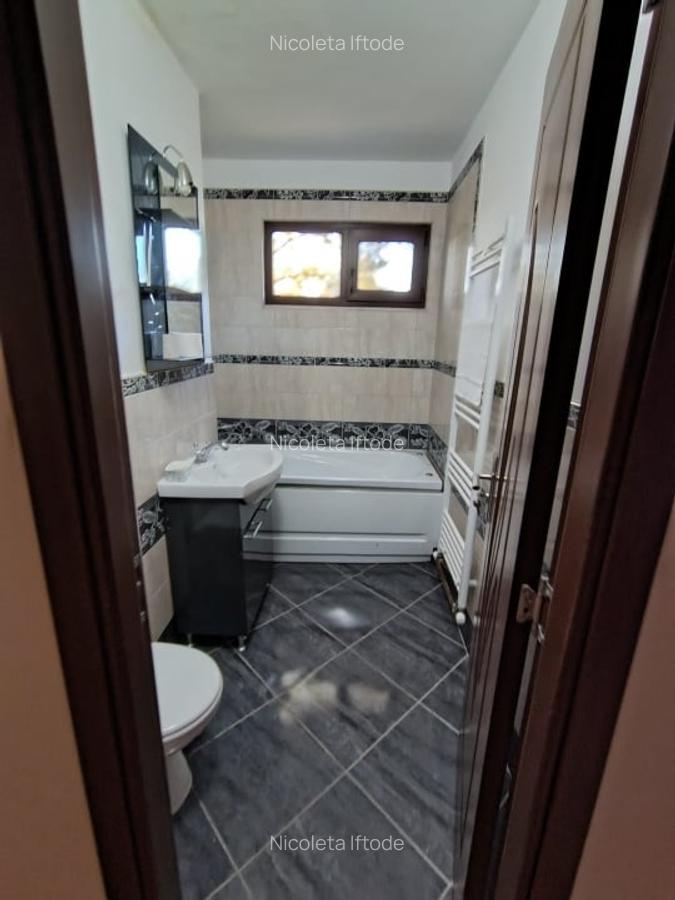 Cantemir- Apartament 2 camere, etaj intermediar-Mobilat - 5 Cantemir- Apartament 2 camere, etaj intermediar-Mobilat - 5